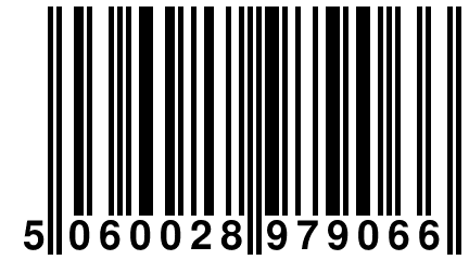 5 060028 979066