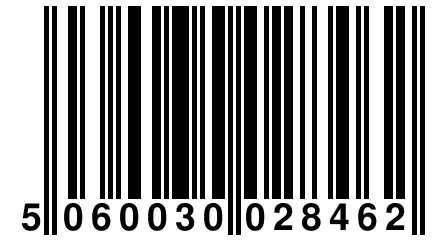 5 060030 028462