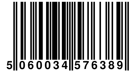 5 060034 576389