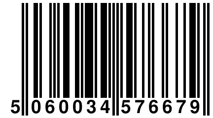 5 060034 576679