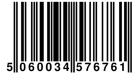 5 060034 576761