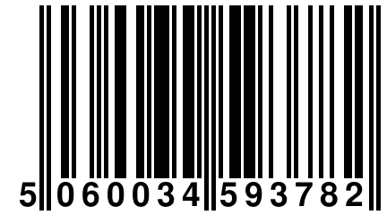 5 060034 593782