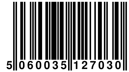 5 060035 127030