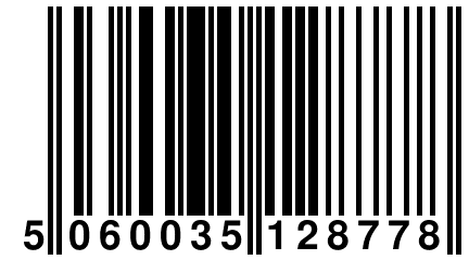 5 060035 128778