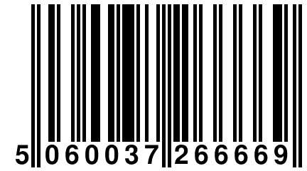 5 060037 266669