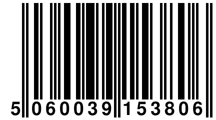 5 060039 153806