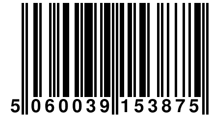 5 060039 153875