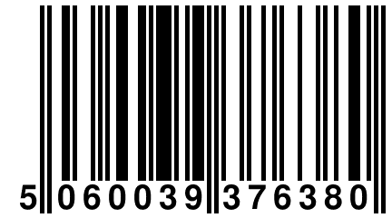 5 060039 376380