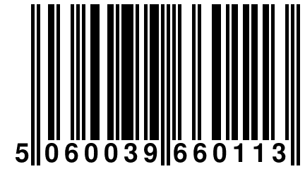 5 060039 660113