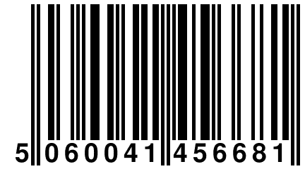 5 060041 456681