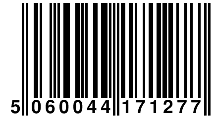 5 060044 171277