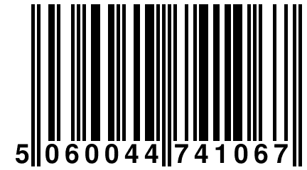 5 060044 741067