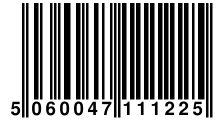 5 060047 111225