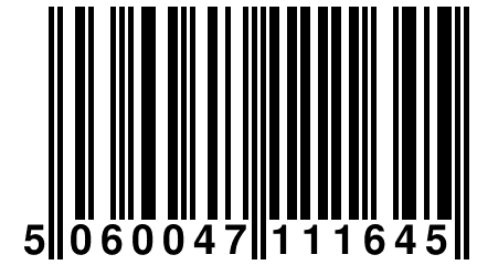 5 060047 111645