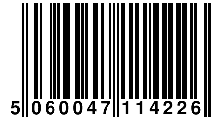 5 060047 114226