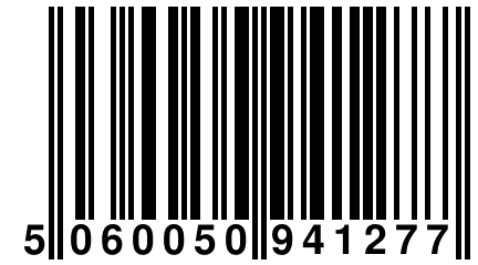 5 060050 941277