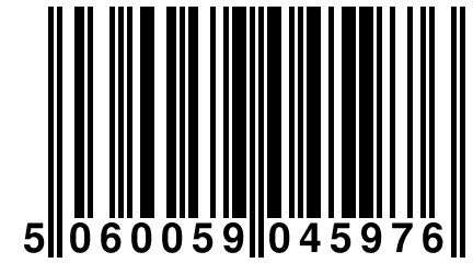 5 060059 045976