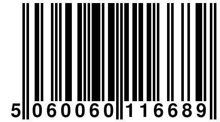 5 060060 116689