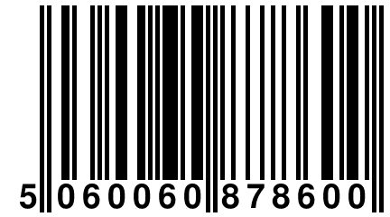 5 060060 878600