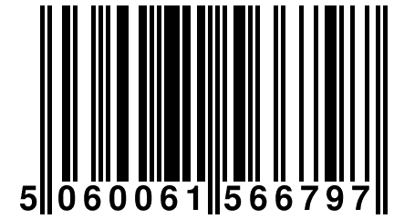 5 060061 566797