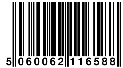 5 060062 116588