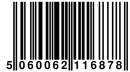 5 060062 116878