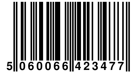 5 060066 423477