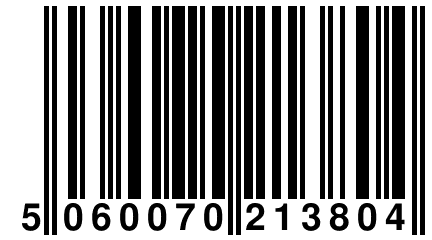 5 060070 213804