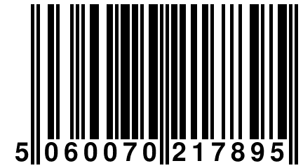 5 060070 217895