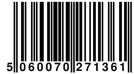 5 060070 271361