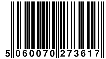 5 060070 273617