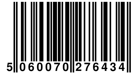 5 060070 276434