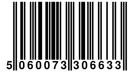 5 060073 306633