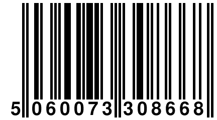 5 060073 308668