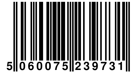 5 060075 239731