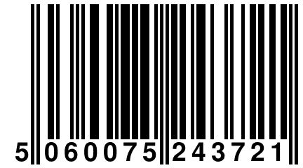 5 060075 243721