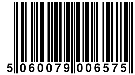 5 060079 006575