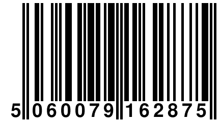 5 060079 162875