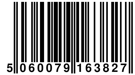 5 060079 163827