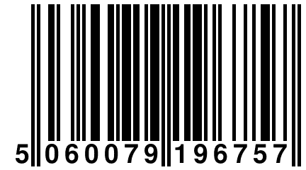 5 060079 196757