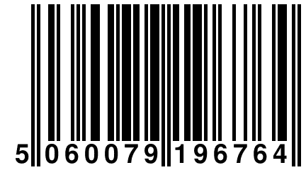 5 060079 196764