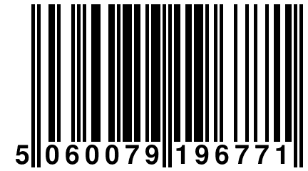 5 060079 196771