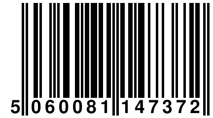 5 060081 147372