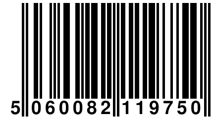 5 060082 119750