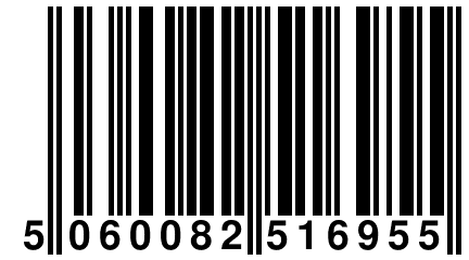 5 060082 516955