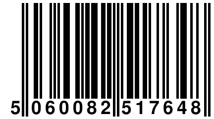 5 060082 517648