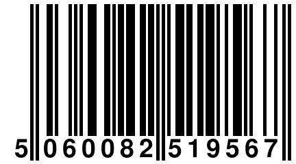 5 060082 519567