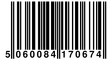 5 060084 170674