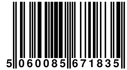 5 060085 671835