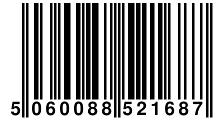 5 060088 521687